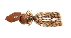 Z-Man ChatterBait Freedom CFL -Sport Fishing Shop 14069719236663