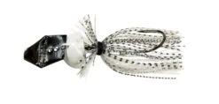 Z-Man ChatterBait Freedom CFL -Sport Fishing Shop 14069719498807