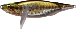 Megabass I-WING 135 Winged Topwater Lure 20 Megabass I-WING 135 Winged Topwater Lure -Sport Fishing Shop 14228286603319