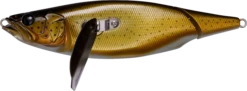 Megabass I-WING 135 Winged Topwater Lure 24 Megabass I-WING 135 Winged Topwater Lure -Sport Fishing Shop 14228286734391