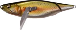 Megabass I-WING 135 Winged Topwater Lure 27 Megabass I-WING 135 Winged Topwater Lure -Sport Fishing Shop 14228286832695