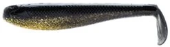 Z-Man SwimmerZ 4 Inch Paddle Tail Swimbait 4 Pack -Sport Fishing Shop 14480421257271