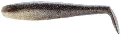 Z-Man SwimmerZ 6 Inch Paddle Tail Swimbait 3 Pack -Sport Fishing Shop 14480533487671