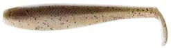 Z-Man SwimmerZ 6 Inch Paddle Tail Swimbait 3 Pack -Sport Fishing Shop 14480533585975