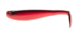 Z-Man SwimmerZ 6 Inch Paddle Tail Swimbait 3 Pack -Sport Fishing Shop 14480533684279