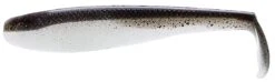 Z-Man SwimmerZ 6 Inch Paddle Tail Swimbait 3 Pack -Sport Fishing Shop 14480533717047