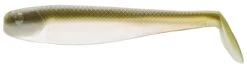 Z-Man SwimmerZ 6 Inch Paddle Tail Swimbait 3 Pack -Sport Fishing Shop 14480533782583