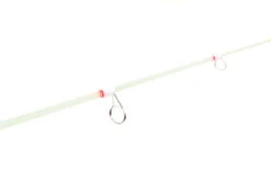 Jason Mitchell Dead Meat Combo - 36" Medium -Sport Fishing Shop 14609 jm dead meat combo 4 61212.1607006278