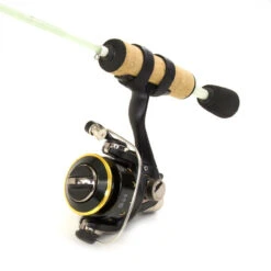 Jason Mitchell Dead Meat Combo - 36" Medium -Sport Fishing Shop 14609 jm dead meat combo 5 53478.1607006278