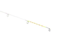 Jason Mitchell Dead Meat Combo - 28" Medium -Sport Fishing Shop 14609 jm dead meat combo 6 78553.1607006147