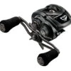 Daiwa Tatula Elite Pitching/Flipping Baitcasting Reels