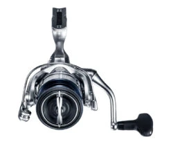 Shimano Stradic FL Spinning Reels 13 Shimano Stradic FL Spinning Reels -Sport Fishing Shop 19STRADIC MAE