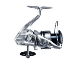 Shimano Stradic FL Spinning Reels 12 Shimano Stradic FL Spinning Reels -Sport Fishing Shop 19STRADIC MIGI