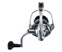 Shimano Stradic FL Spinning Reels 11 Shimano Stradic FL Spinning Reels -Sport Fishing Shop 19STRADIC USHIRO