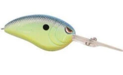 SPRO John Crews Little John DD 70 Extra Deep Diving Crankbait -Sport Fishing Shop 1 0fede604 2d04 4843 8265 2ce8ee40b3da