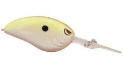 SPRO John Crews Little John DD 70 Extra Deep Diving Crankbait -Sport Fishing Shop 1 1c119877 d7b0 4e79 9303 c1663c1a002d