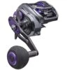 Daiwa Prorex 400 TW Baitcasting Reels