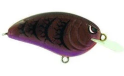 SPRO John Crews Little John 50 Shallow Crankbait -Sport Fishing Shop 1 3e1ce21c 67a2 496c b78b 8ca6a3f09a54