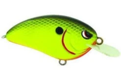 SPRO John Crews Little John 50 Shallow Crankbait -Sport Fishing Shop 1 3f07784c 7310 444f 8bd1 490e65516bc1