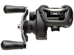 Daiwa CC80 Baitcasting Reels -Sport Fishing Shop 1 400444a6 8601 4ea7 92e8 8bf3311fa773