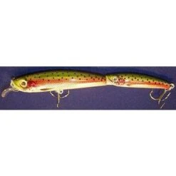Strike Pro Twin Minnow 4 Inch Double Body Jerkbait -Sport Fishing Shop 1 4b64b839 40a6 4ec0 933d 823137661b66