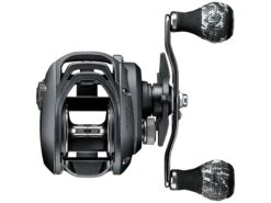 Daiwa Lexa Type-WN 300 Baitcasting Reels W/ Winn Grips 14 Daiwa Lexa Type-WN 300 Baitcasting Reels W/ Winn Grips -Sport Fishing Shop 1 4f732324 20f6 4df7 992f 15c028385455