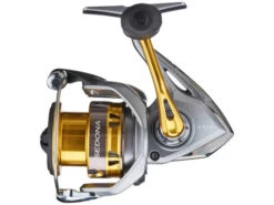 Shimano Sedona FI Spinning Reels -Sport Fishing Shop 1 5b4f9064 86be 4b8f 93a1 b0913b4f8a2b