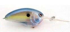 SPRO John Crews Little John DD 70 Extra Deep Diving Crankbait -Sport Fishing Shop 1 736888b1 83bc 4760 a04a 97b7a3350bdf