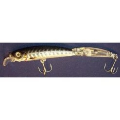 Strike Pro Twin Minnow 4 Inch Double Body Jerkbait -Sport Fishing Shop 1 77e1dac1 8ec0 4ae2 a25b d6427d4051d3