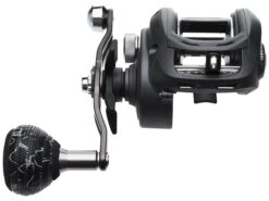 Daiwa Lexa Type-WN 400 Baitcasting Reels W/ Winn Grips -Sport Fishing Shop 1 7e745604 4553 4e8e 9c60 b6f54180901f