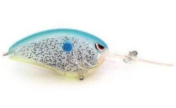 SPRO John Crews Little John DD 70 Extra Deep Diving Crankbait -Sport Fishing Shop 1 83956476 adeb 44c7 82ed 2441e731f796