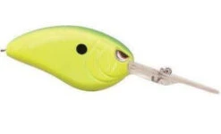 SPRO John Crews Little John DD 70 Extra Deep Diving Crankbait -Sport Fishing Shop 1 84978dd1 2e06 4a71 a326 e0e9ee893398