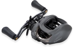 Duckett Fishing 300 Series Baitcasting Reel -Sport Fishing Shop 1 89eb3b18 e63a 4beb 846c 520d915a6a7f
