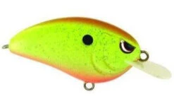 SPRO John Crews Little John 50 Shallow Crankbait -Sport Fishing Shop 1 8c099172 2995 46b6 add5 4b3fa65ff723