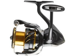 Shimano Twin Power FD Spinning Reels -Sport Fishing Shop 1 9131173a 0be5 4970 8ae0 13ae27eea6ea