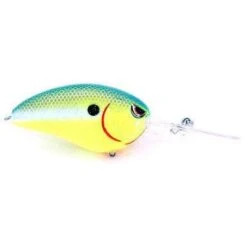 SPRO John Crews Little John DD 70 Extra Deep Diving Crankbait -Sport Fishing Shop 1 c9d516ce 1bfc 440a b9b3 275d28a3b579