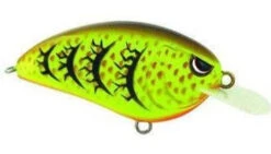 SPRO John Crews Little John 50 Shallow Crankbait -Sport Fishing Shop 1 ce9e6287 00cd 42da a39f 885b2bd02646