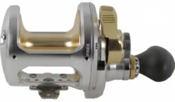 Shimano Talica 1-Speed Lever Drag Conventional Reels -Sport Fishing Shop 1 d304b867 0bc1 4647 804c e7c840a5546b