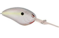 SPRO John Crews Little John DD 70 Extra Deep Diving Crankbait -Sport Fishing Shop 1 d952714a d389 4859 970a 8dbc64142c59