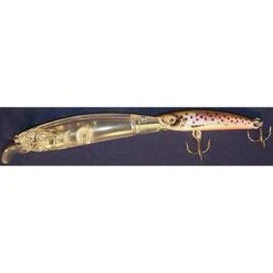 Strike Pro Twin Minnow 4 Inch Double Body Jerkbait -Sport Fishing Shop 1 df0a47ba 70ce 46ac a2d3 7c76b73e476c