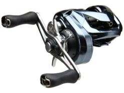 Shimano Aldebaran MGL 50 Baitcasting Reels 7 Shimano Aldebaran MGL 50 Baitcasting Reels -Sport Fishing Shop 1 f97ed623 4bf1 4fb4 9236 596960852eb1