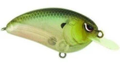 SPRO John Crews Little John 50 Shallow Crankbait -Sport Fishing Shop 1 fc2fb2b6 4658 43fc ad03 91e58cf909da
