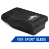 Otter 200024 Sport Sled Travel Cover-Small