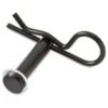 Otter 200033 Universal Tow Hitch Pin
