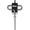 Otter 201179 Quick Snap Universal Ice Anchor Tool