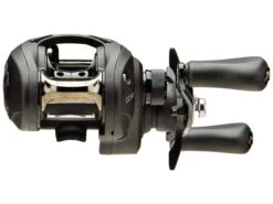 Daiwa CC80 Baitcasting Reels -Sport Fishing Shop 2 3623889c ff84 444f ac8b 868aa26f03c7