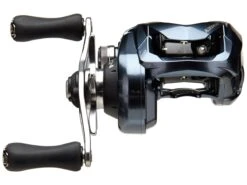 Shimano Aldebaran MGL 50 Baitcasting Reels 8 Shimano Aldebaran MGL 50 Baitcasting Reels -Sport Fishing Shop 2 5c6ec2f8 a316 4ba4 9434 47fb479d4ce6