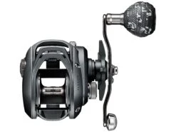 Daiwa Lexa Type-WN 300 Baitcasting Reels W/ Winn Grips 15 Daiwa Lexa Type-WN 300 Baitcasting Reels W/ Winn Grips -Sport Fishing Shop 2 5c94e0e1 3884 4aae a310 663dae1806db