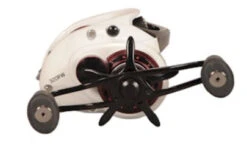 Duckett Fishing 320 Series Baitcasting Reels 11 Duckett Fishing 320 Series Baitcasting Reels -Sport Fishing Shop 2 6d56824f c79d 40b6 9322 7dc884a2bfef