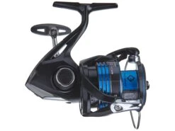Shimano Nexave FI Spinning Reel -Sport Fishing Shop 2 7068d648 c28a 45a8 b718 a11558ce968c